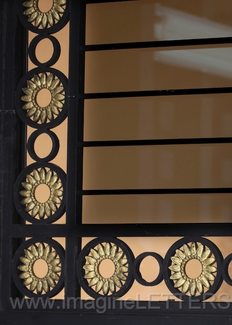 Wall_Art_Alphabet_Photography_Art_ 1197.jpg